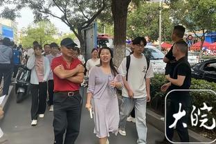 吉文：推荐纽卡免签德赫亚，任何俱乐部都应该考虑他